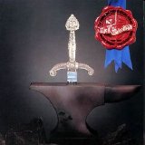 Rick Wakeman - The Myths & Legends of King Arthur and the Knights of the Round Table