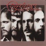 Ozark Mountain Daredevils - Ozark Mountain Daredevils