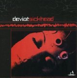 Deviot - Sickhead