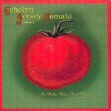 Echolyn - Jersey Tomato