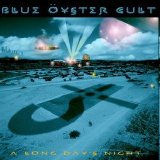 Blue Öyster Cult - A Long Day's Night