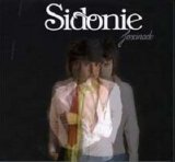 Sidonie - Fascinado