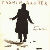 Tasmin Archer - Great Expectations