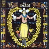 The Byrds - Sweetheart Of The Rodeo