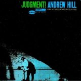 Andrew Hill - Judgment!