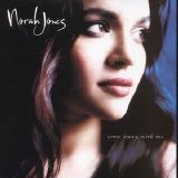 Norah Jones - Come Away With Me