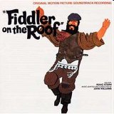 John Williams - Fiddler On The Roof