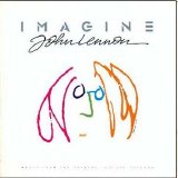 John Lennon - Imagine