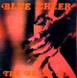 Blue Cheer - The Beast Is Back