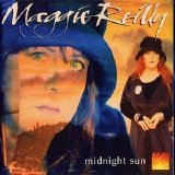 Maggie Reilly - Midnight Sun