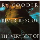 Ry Cooder - River Rescue - The Very Best Of