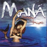 Maná - Sueños líquidos