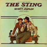 Marvin Hamlisch - The Sting