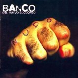 Banco del Mutuo Soccorso - Nudo