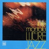 Tete Montoliu Trio - Liure Jazz