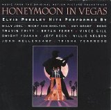 BSO - Honeymoon In Vegas