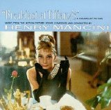 Henry Mancini - Breakfast at Tiffany's