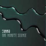 Sunna - One Minute Science