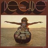 Neil Young - Decade