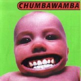 Chumbawamba - Tubthumper