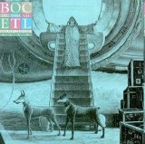 Blue Öyster Cult - Extraterrestrial Live