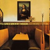 The Greenberry Woods - Big Money Item