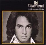 Neil Diamond - 20 Diamond Hits