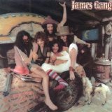 James Gang - Bang