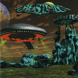 Boston - Greatest Hits