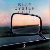 Blue Öyster Cult - Mirrors