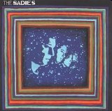 The Sadies - Tremendous Efforts