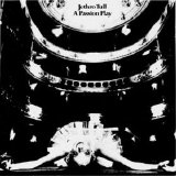 Jethro Tull - A Passion Play