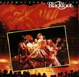 Blackfoot - Highway Song Live