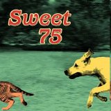 Sweet 75 - Sweet 75