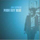 Jim Capaldi - Poor Boy Blue