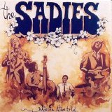 The Sadies - Stories Often Told