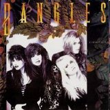 Bangles - Everything