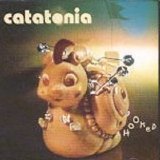 Catatonia - Hooked