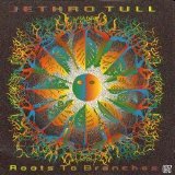 Jethro Tull - Roots To Branches