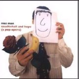 Nice Man - Sauchiehall And Hope (A Pop Opera)