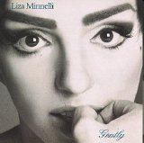 Liza Minnelli - Gently