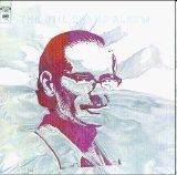 Bill Evans - The Bill Evans Album