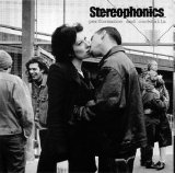 Stereophonics - Performance And Cocktails