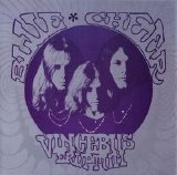 Blue Cheer - Vincebus eruptum