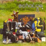 Echolyn - Echolyn