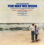 Marvin Hamlisch - The Way We Were