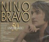 Nino Bravo - 50 Aniversario