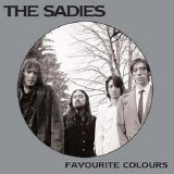 The Sadies - Favourite Colours