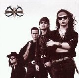 Heroes Del Silencio - Senderos De Traición