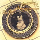 The Ozark Mountain Daredevils - It'll Shine When It Shines